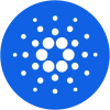 Cardano