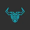 Daedalus