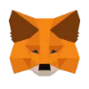 MetaMask