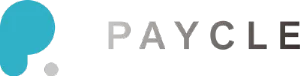 Paycle
